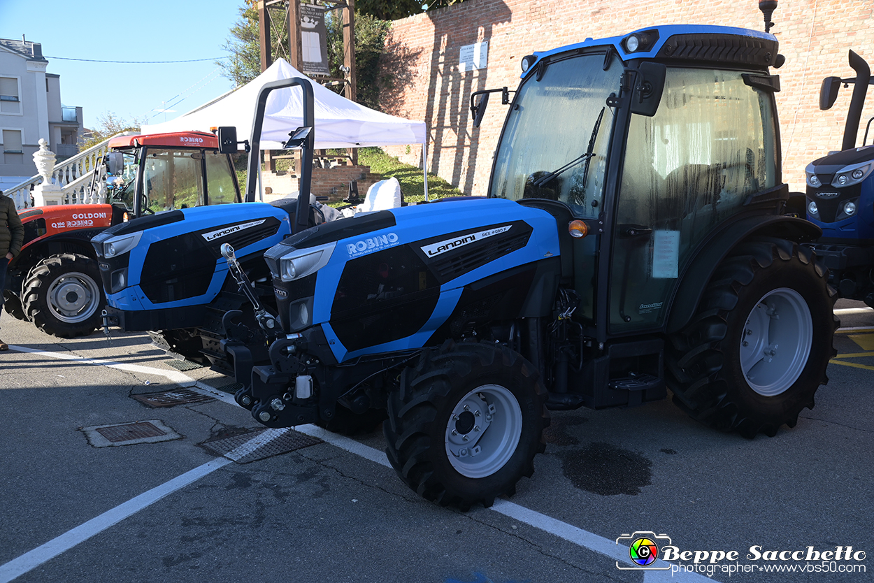 VBS_7277 - Fiera dei Santi - 12.ma Fiera Nazionale del Tartufo.jpg